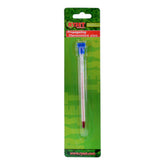 CLEARANCE - Ryset GT018 Propagating Thermometer